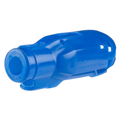 PROTECTION DFT023 BLEU - 424986 8 - 3240891190108 - D'ORIGINE MAKITA