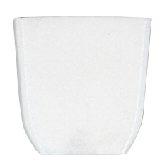 FILTRE / 443060 3 / 0088381123853 - D'ORIGINE MAKITA