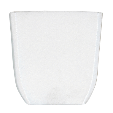 FILTRE / 443060 3 / 0088381123853 - D'ORIGINE MAKITA