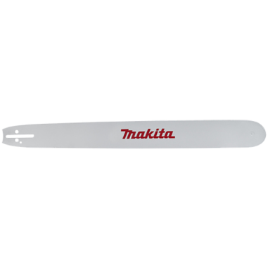 GUIDE 60,0 BLINDE POUR CHAÎNE - 443060451 - 4002829242223 - D'ORIGINE MAKITA
