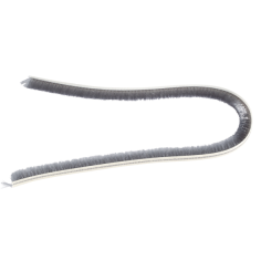 BROSSE A / 443144 7 / 3240890726025 - D'ORIGINE MAKITA