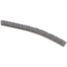 BROSSE B / 443145 5 / 3240890726032 - D'ORIGINE MAKITA
