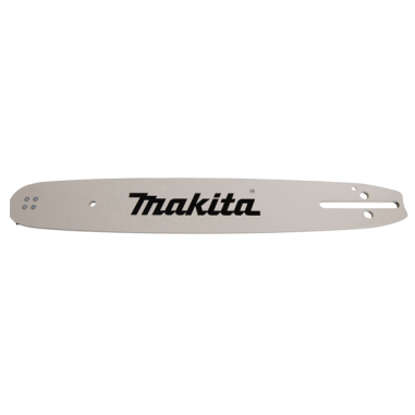 GUIDE BLINDE 13INCH - 445033631 - 4002829428245 - D'ORIGINE MAKITA