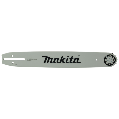 GUIDE BLINDE 15INCH - 445038655 - 4002829447123 - D'ORIGINE MAKITA