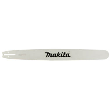 GUIDE BLINDE 70 3-8" MAKITA - 445070455 - 3240890913203 - D'ORIGINE MAKITA