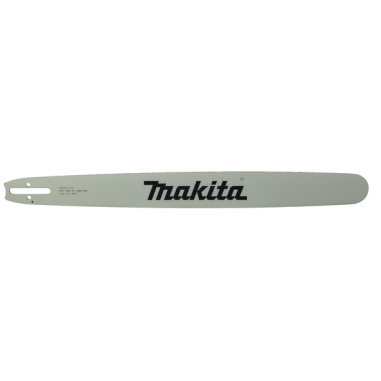 GUIDE 74,0 BLINDE POUR CHAÎNE - 445074452 - 4002829459065 - D'ORIGINE MAKITA