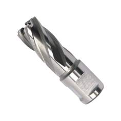 FRAISE L30 44MM - 44S - 3240890908704 - D'ORIGINE MAKITA