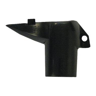 BUSE ASPIRATION / 450079 5 / 0088381355100 - D'ORIGINE MAKITA