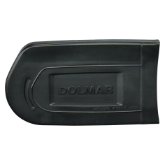 FOURREAU - 450297 5 - 3240890902320 - D'ORIGINE MAKITA