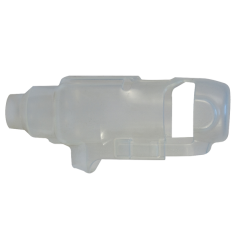 PROTECTEUR BLANC BFT - 450331 1 - 0088381350037 - D'ORIGINE MAKITA