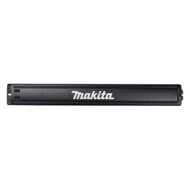 COUVERCLE DE LAME / 450489 6 / 0088381355117 - D'ORIGINE MAKITA