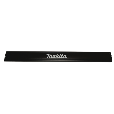 COUVERCLE DE LAME / 450490 1 / 0088381355124 - D'ORIGINE MAKITA