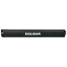 CARTER DE LAME - 450491 9 - 3240890905963 - D'ORIGINE MAKITA