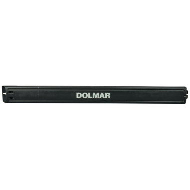 FOURREAU - 450492 7 - 3240890905970 - D'ORIGINE MAKITA