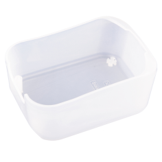 PROTECTEUR BATTERIE - 450599 9 - 0088381350259 - D'ORIGINE MAKITA