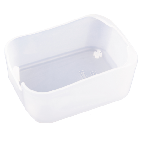 PROTECTEUR BATTERIE - 450599 9 - 0088381350259 - D'ORIGINE MAKITA