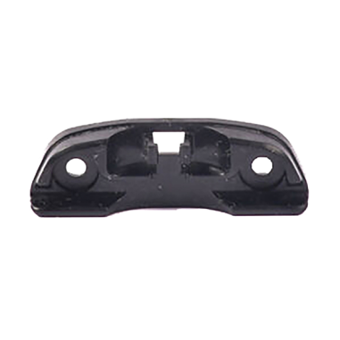 CLIP POUR CLE A MANDRIN / 450688 0 / 0088381350891 - D'ORIGINE MAKITA