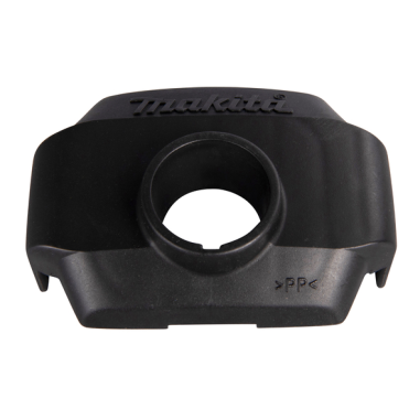 COUDE D'ASPIRATION / 450769 0 / 3240890902504 - D'ORIGINE MAKITA