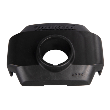 COUDE D'ASPIRATION / 450769 0 / 3240890902504 - D'ORIGINE MAKITA