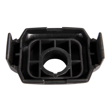 COUDE D'ASPIRATION / 450769 0 / 3240890902504 - D'ORIGINE MAKITA