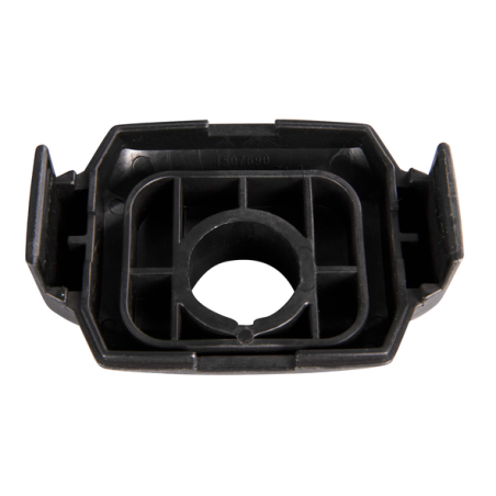 COUDE D'ASPIRATION / 450769 0 / 3240890902504 - D'ORIGINE MAKITA