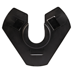 PROTECTION OUTIL - 451252 0 - 3240890906021 - D'ORIGINE MAKITA