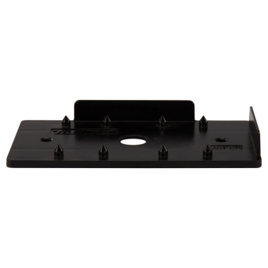 PLAQUE PERFORER - 451271 6 - 3240890902016 - D'ORIGINE MAKITA