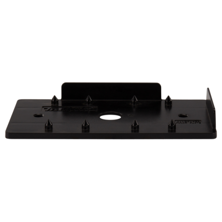 PLAQUE PERFORER - 451271 6 - 3240890902016 - D'ORIGINE MAKITA