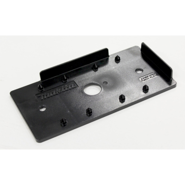 PLAQUE PERFORER - 451271 6 - 3240890902016 - D'ORIGINE MAKITA