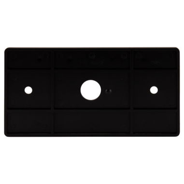 PLAQUE PERFORER - 451271 6 - 3240890902016 - D'ORIGINE MAKITA