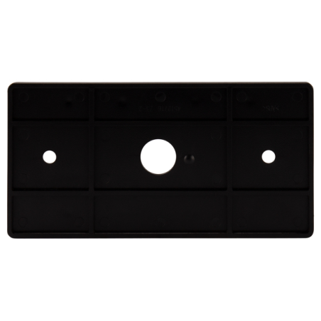 PLAQUE PERFORER - 451271 6 - 3240890902016 - D'ORIGINE MAKITA