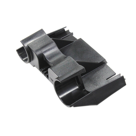 BUTEE TUBULERE - 451354 2 - 3240890907455 - D'ORIGINE MAKITA