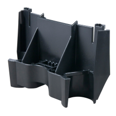 BUTEE TUBULERE - 451354 2 - 3240890907455 - D'ORIGINE MAKITA 2