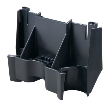 BUTEE TUBULERE - 451354 2 - 3240890907455 - D'ORIGINE MAKITA