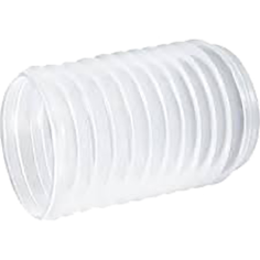 RALLONGE DUST CUP SDS+ - 451541 3 - 3240890924001 - D'ORIGINE MAKITA