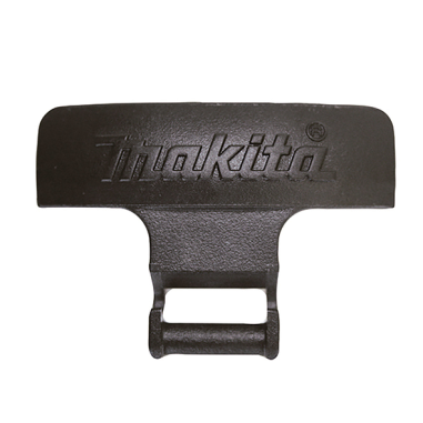 LEVIER INVERSEUR - 451813 6 - 3240890900272 - D'ORIGINE MAKITA