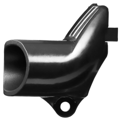 COUDE D'ASPIRATION / 452091 1 / 3240890902542 - D'ORIGINE MAKITA