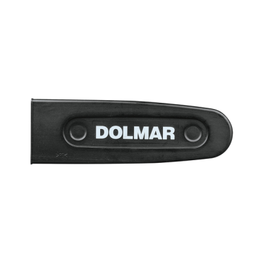 FOURREAU - 452094 5 - 3240890906076 - D'ORIGINE MAKITA