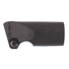 RACCORD D'ASPIRATION HS300D - 452237 9 - 3240890924056 - D'ORIGINE MAKITA