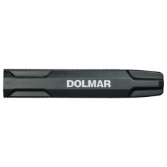 FOURREAU DE PROTECTION - 452622 6 - 3240890909916 - D'ORIGINE MAKITA