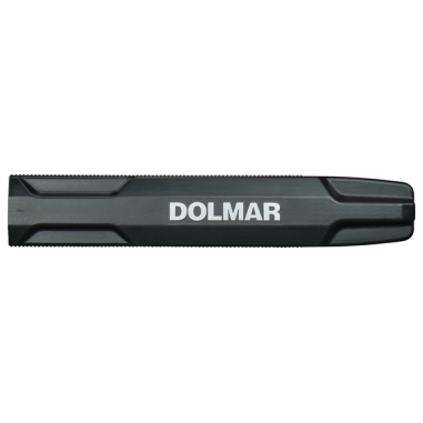 FOURREAU DE PROTECTION - 452622 6 - 3240890909916 - D'ORIGINE MAKITA