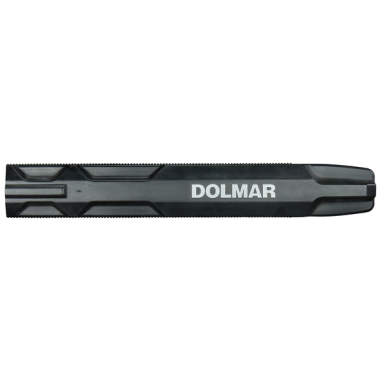 FOURREAU DE PROTECTION - 452623 4 - 3240890909947 - D'ORIGINE MAKITA