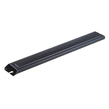 FOURREAU DE PROTECTION - 452683 6 - 3240890909909 - D'ORIGINE MAKITA