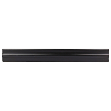 FOURREAU DE PROTECTION - 452684 4 - 3240890909923 - D'ORIGINE MAKITA