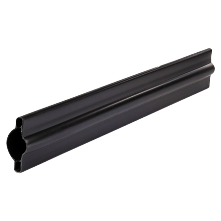 FOURREAU DE PROTECTION - 452684 4 - 3240890909923 - D'ORIGINE MAKITA