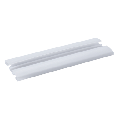 FOURREAU DE PROTECTION - 452685 2 - 3240890909930 - D'ORIGINE MAKITA