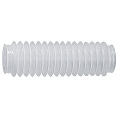 BOUDIN D'ASPIRATION / 453118 0 / 3240890924070 - D'ORIGINE MAKITA