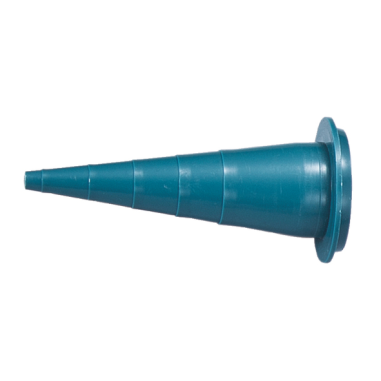 NEZ SUPPORT B 600ml - 454226 0 - 3240890911605 - D'ORIGINE MAKITA