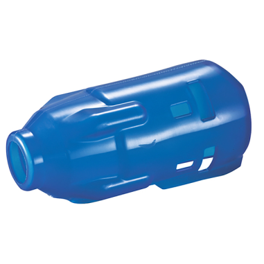 PROTECTEUR BLEU BTD-BTW - 454420 4 - 0088381444262 - D'ORIGINE MAKITA