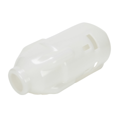 PROTECTEUR BLANC BTD-BTW - 454421 2 - 0088381444279 - D'ORIGINE MAKITA